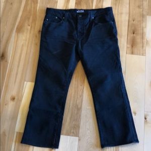 Rock & Republic Jeans